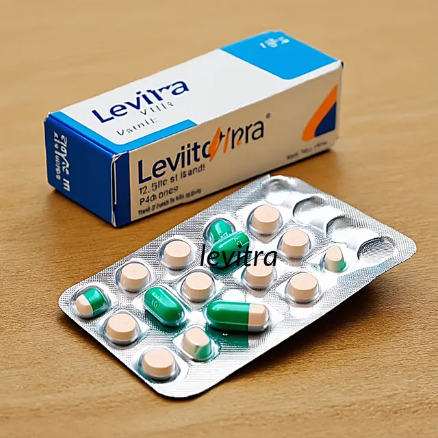 Prix moyen du levitra en pharmacie en france